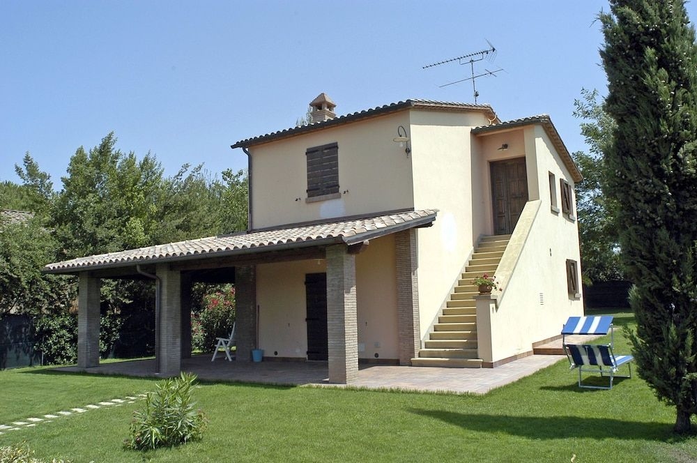 Poderino1