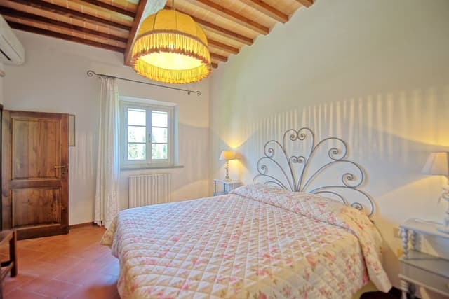 Panoramic Villa, 5 Bedrooms (Villa Leonardo)