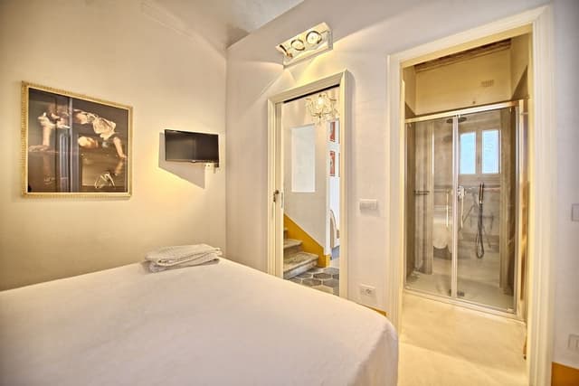 House, 6 Bedrooms (Villa Eden)