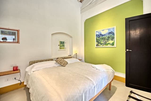 House, 6 Bedrooms (Villa Eden)