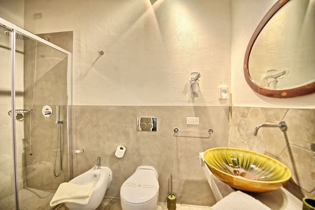 House, 6 Bedrooms (Villa Eden)