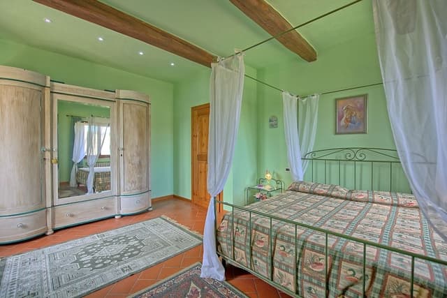 Villa, 3 Bedrooms