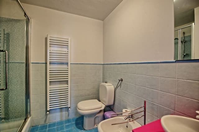 Panoramic Villa, 4 Bedrooms (Casa Gabriella)