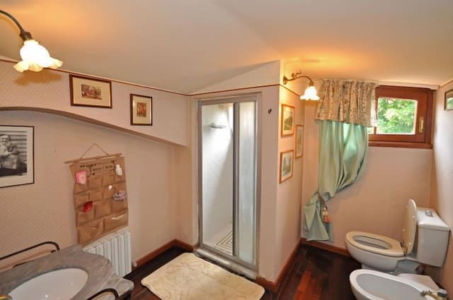 Villa, 4 Bedrooms (Villa San Savino)