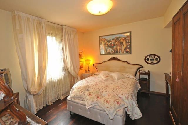 Villa, 4 Bedrooms (Villa San Savino)