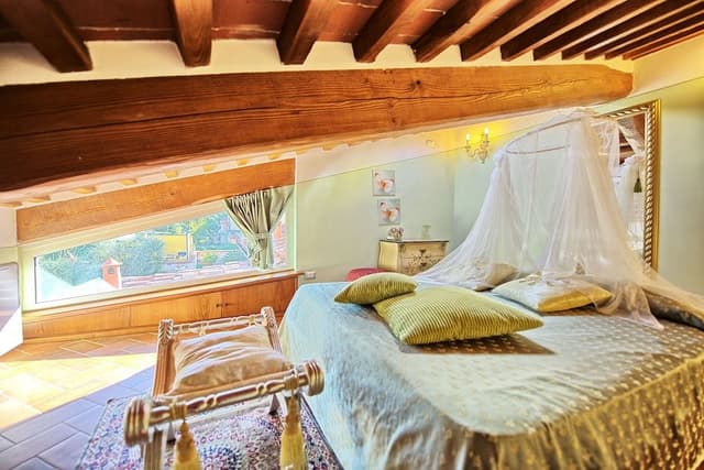 Apartment, 2 Bedrooms (Flavia 4)