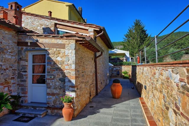 Apartment, 2 Bedrooms (Flavia 4)