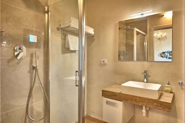 Panoramic Villa, 5 Bedrooms (Villa Nora)