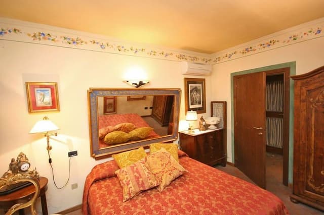 Villa, 3 Bedrooms, Hill View (Casa Vania)