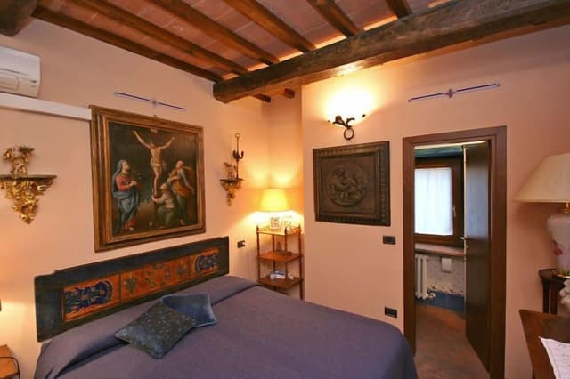 Villa, 3 Bedrooms, Hill View (Casa Vania)