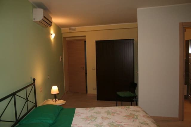Superior Double Room, 1 Double Bed with Sofa bed, Private Bathroom, Executive Level