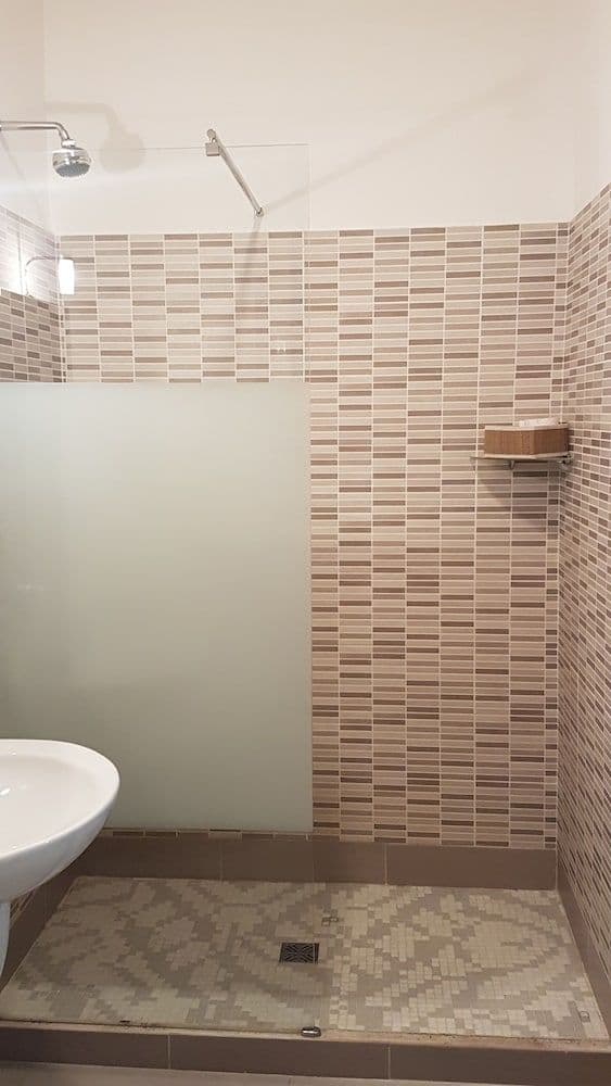 Double Room, 1 Bedroom, Ensuite