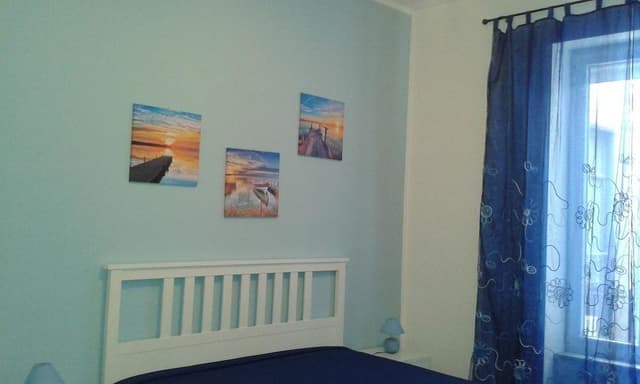 Room, 1 Bedroom, Ensuite