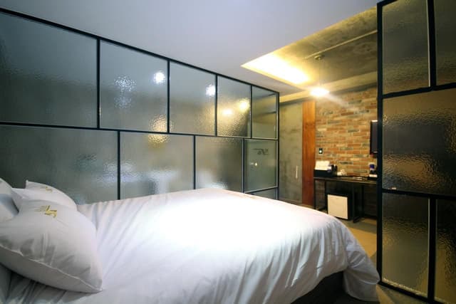 Special Room
