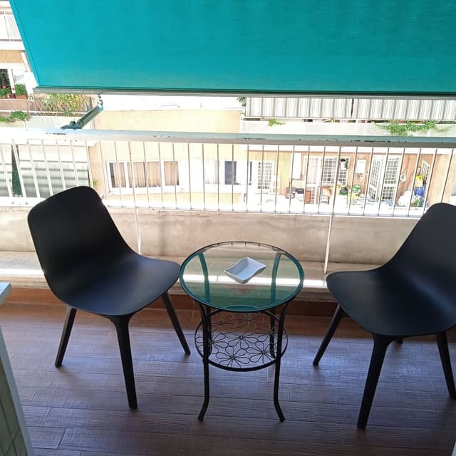 Comfort Apartment, 2 Bedrooms, Non Smoking, Ensuite
