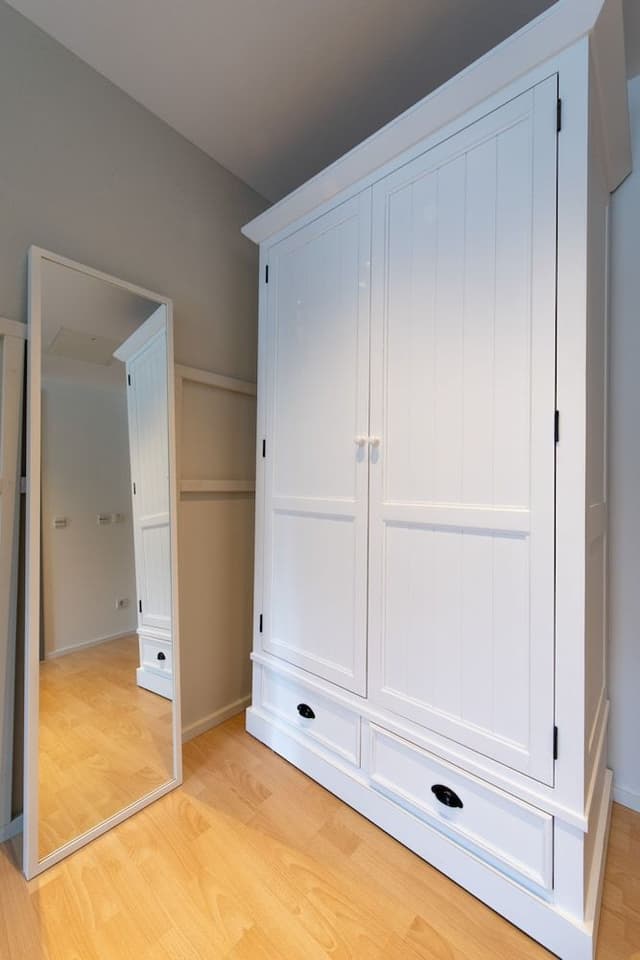 Comfort Double Room, 1 Bedroom
