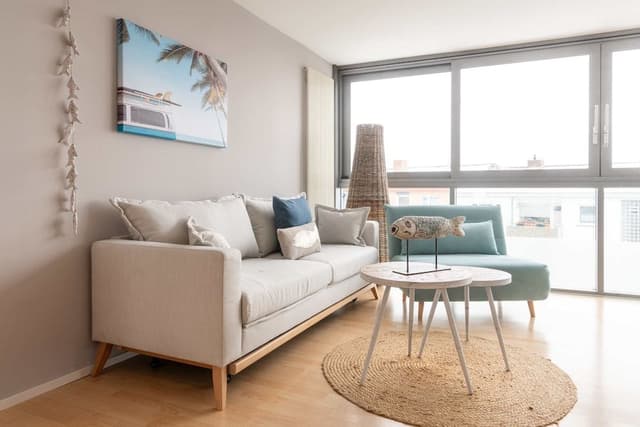 Comfort Double Room, 1 Bedroom