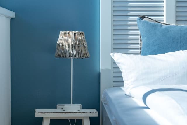 Comfort Double Room, 1 Bedroom