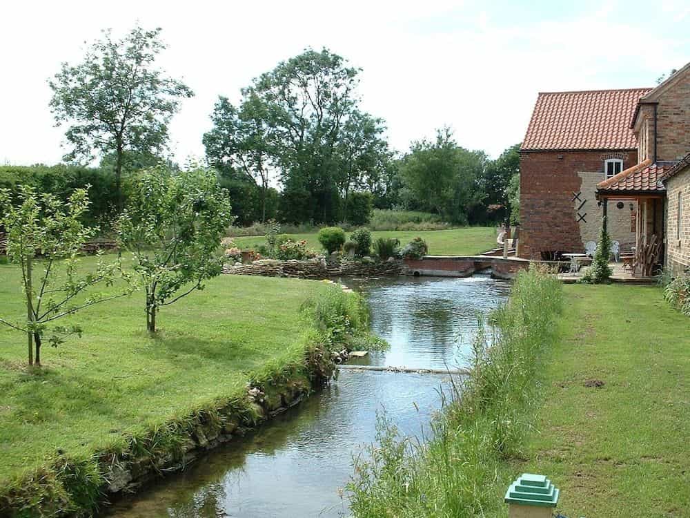 Watermill Farm Watermill Farm