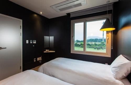 Twin