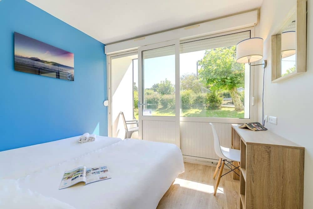 Azureva Anglet Azureva Anglet