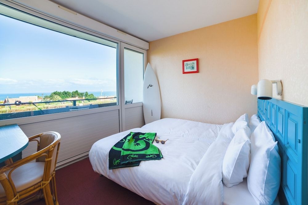 Azureva Anglet2