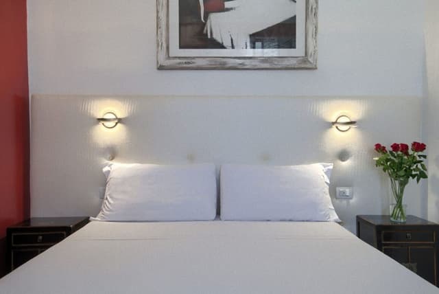 Condo, 2 Bedrooms, Private Bathroom