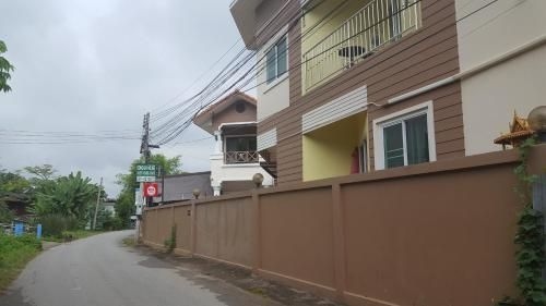 Donchai House3