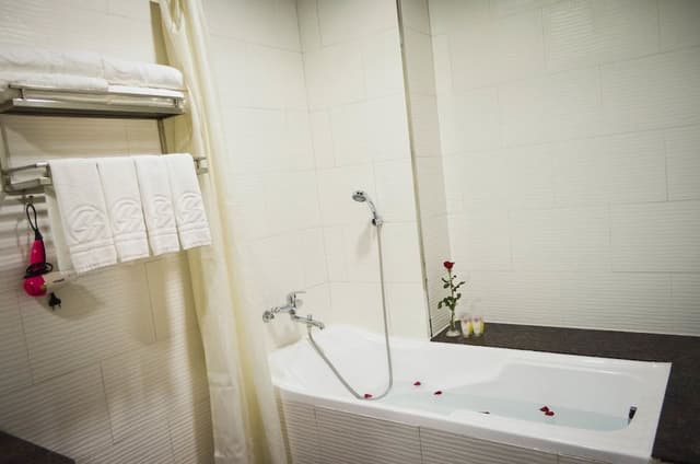 Family Studio Suite