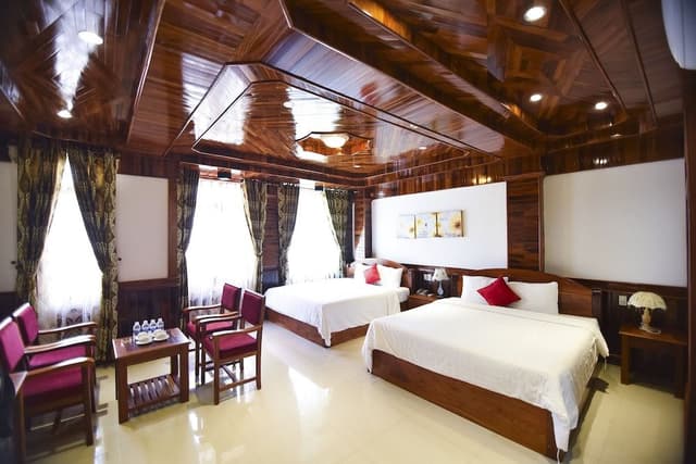 Family Studio Suite