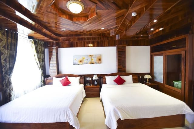 Family Studio Suite