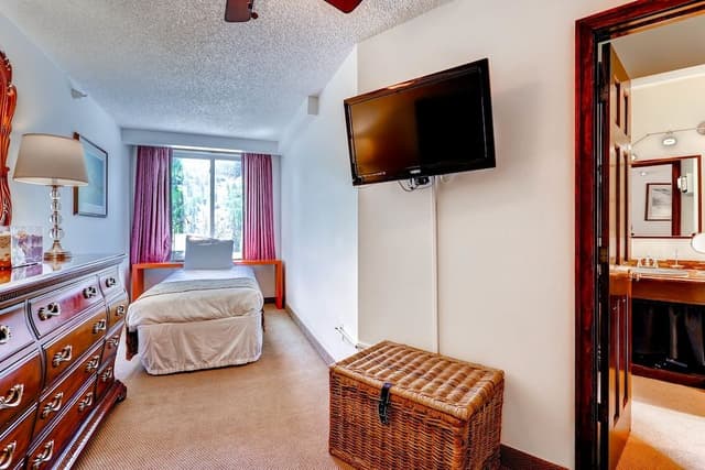 Family Condo, 2 Bedrooms, Non Smoking