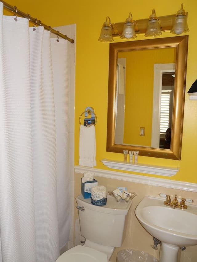 Luxury Room,w/balcony. 1 King Bed