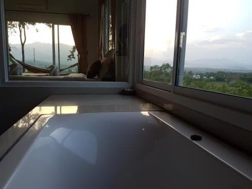 Panorama Villa 7