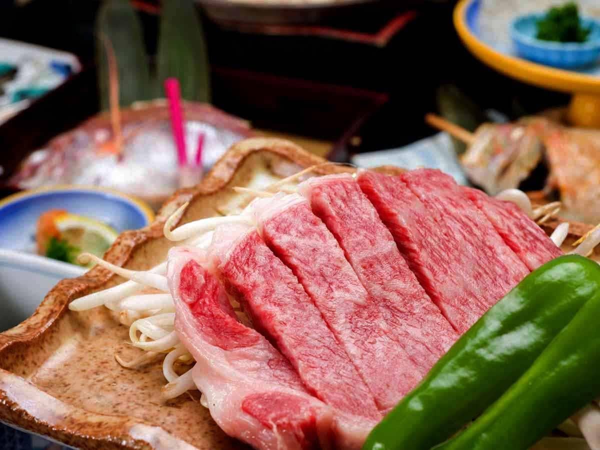มินชุกุชิมะ มินชุกุชิมะ