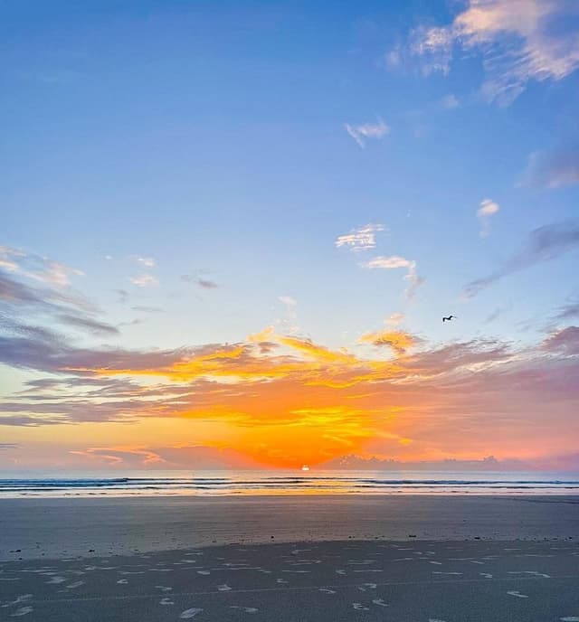Condo, Multiple Beds (Kiawah Bay 106)