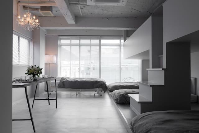 Penthouse