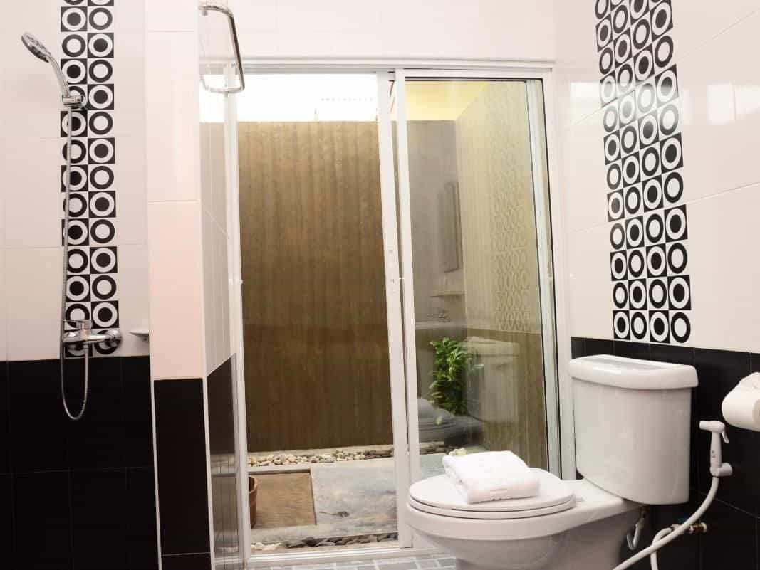 Juntima Boutique Hotel Juntima Boutique Hotel