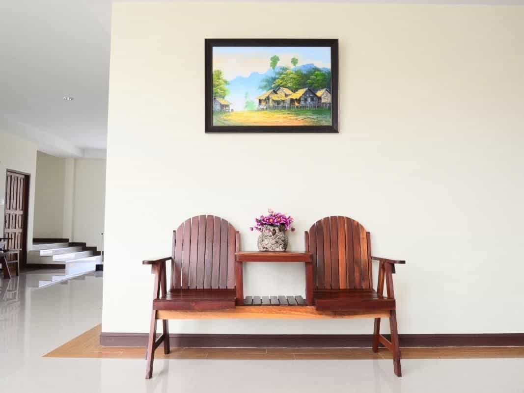 Juntima Boutique Hotel Juntima Boutique Hotel