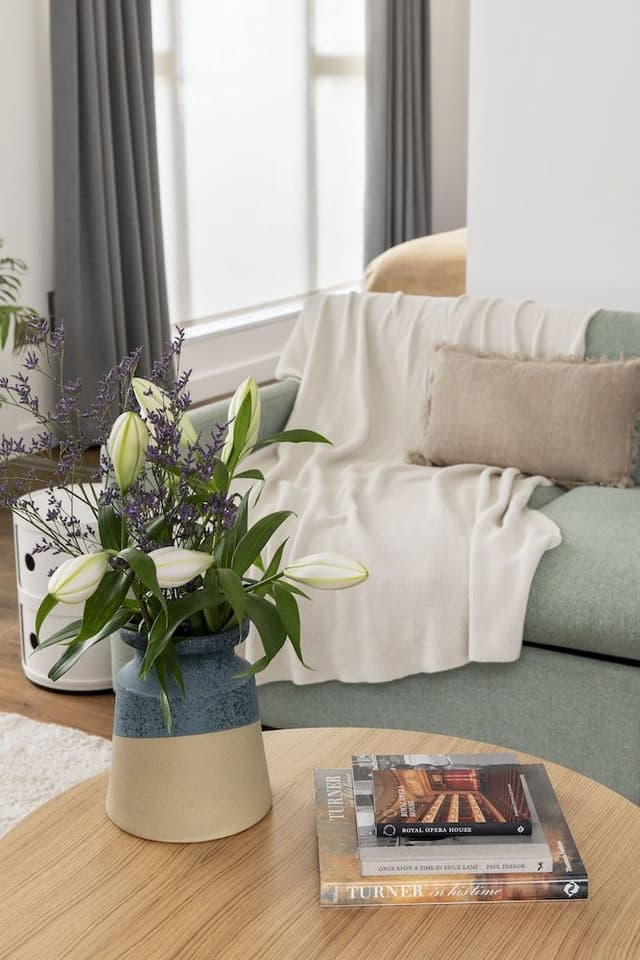 Superior Apartment, 3 Bedrooms