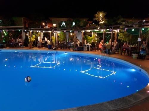Vela Phu Quoc Resort3