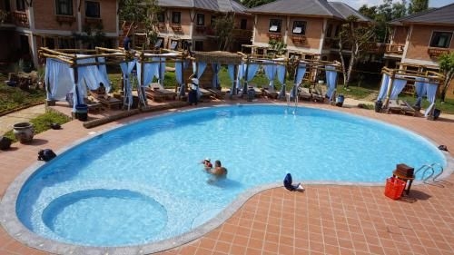 Vela Phu Quoc Resort4