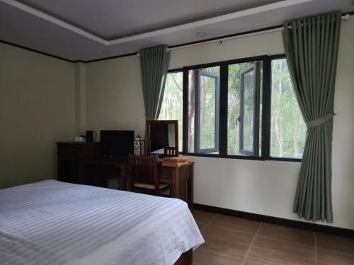 Vela Phu Quoc Resort2