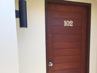 นอนดูเล เกสต์เฮาส์ (Non Du Lay Guesthouse)1