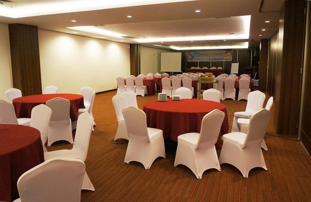 Ameera Hotel3