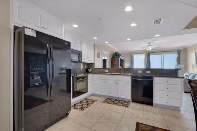 Condo, Multiple Beds, Private Pool, Ocean View
