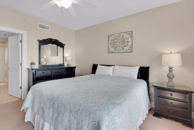 Condo, Multiple Beds, Private Pool, Ocean View