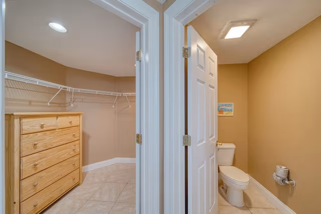 Condo, Multiple Beds, Balcony (Treasure Island 0901)