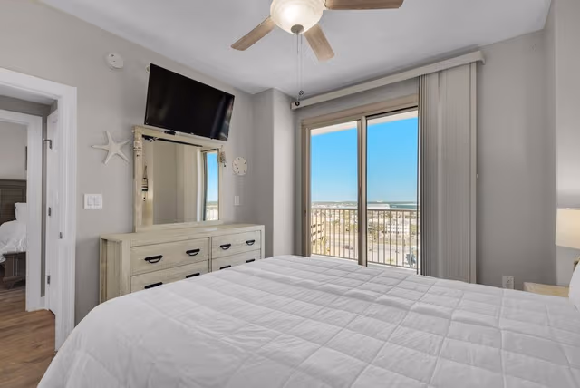 Condo, Multiple Beds, Private Pool