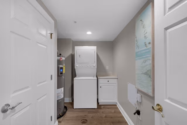 Condo, Multiple Beds, Private Pool